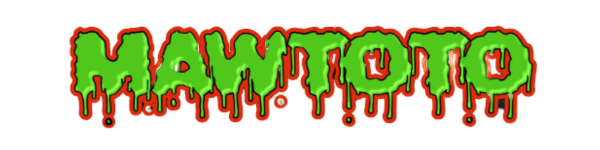 Mawtoto